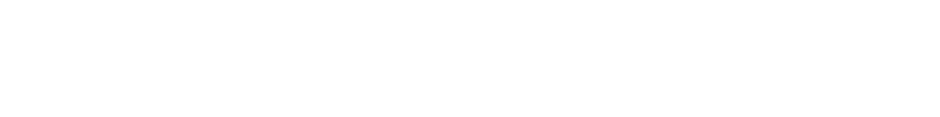 Logo Business Loan