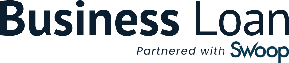 Business Loan logo